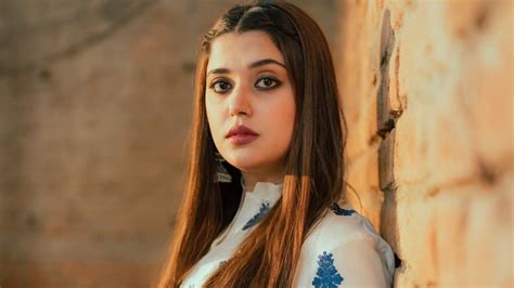 influencer leaked|Pakistani Influencer Kanwal Aftab Becomes The Latest Victim Of。